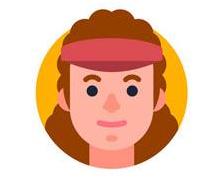 物业费多收了属于诈骗吗,个人收物业费属于诈骗吗