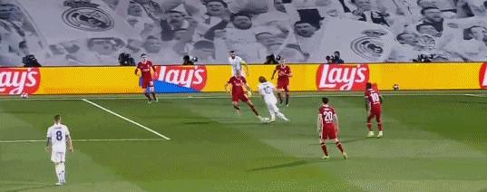 蓝月亮绝杀,蓝月亮远射