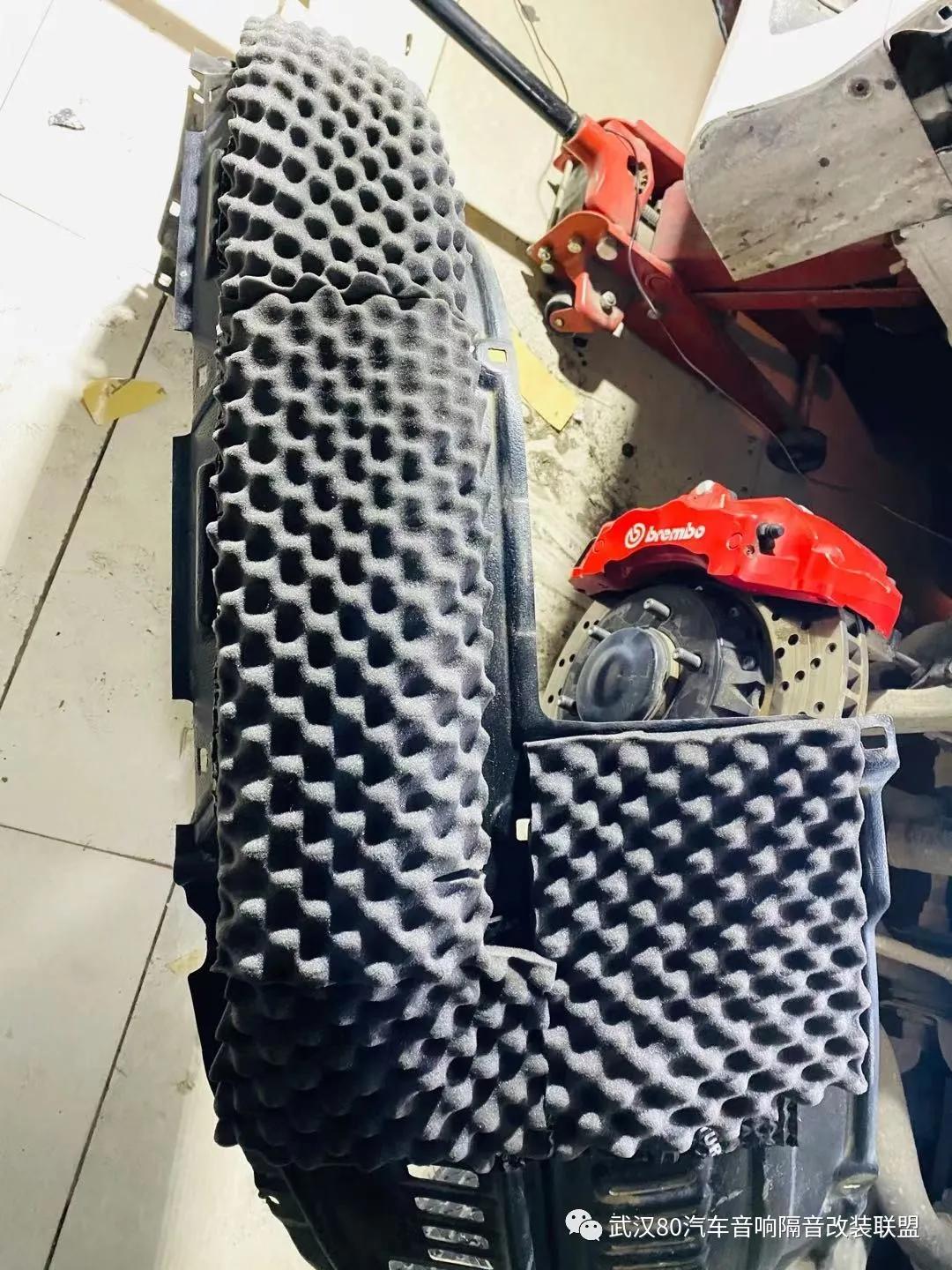 雷克萨斯gx460静音,雷克萨斯gx460车主真实感受