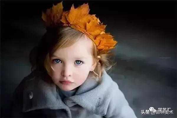 看秋叶七十二变，这些创意别错过