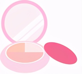 网络函授大专文凭有用吗,网络教育大专文凭有用吗报考条件