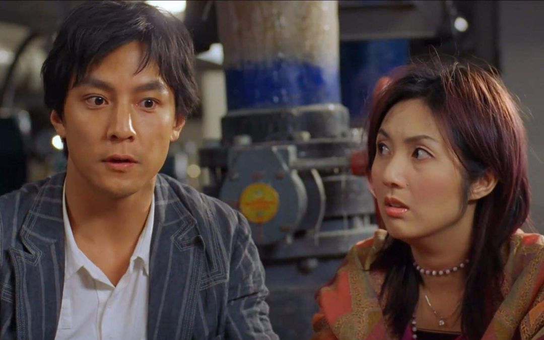 香港歌坛唱功最好的女演员,香港最负盛名的十大女歌手