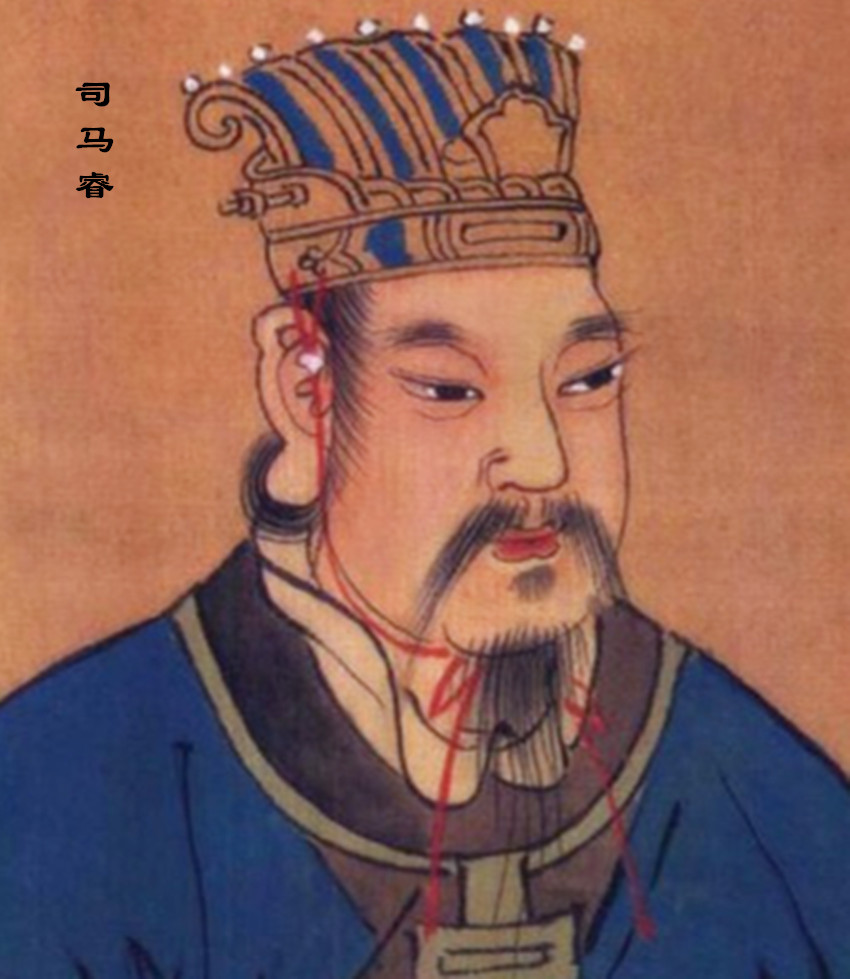 我国历史上近800年的门阀士族,宗族门阀有多强大