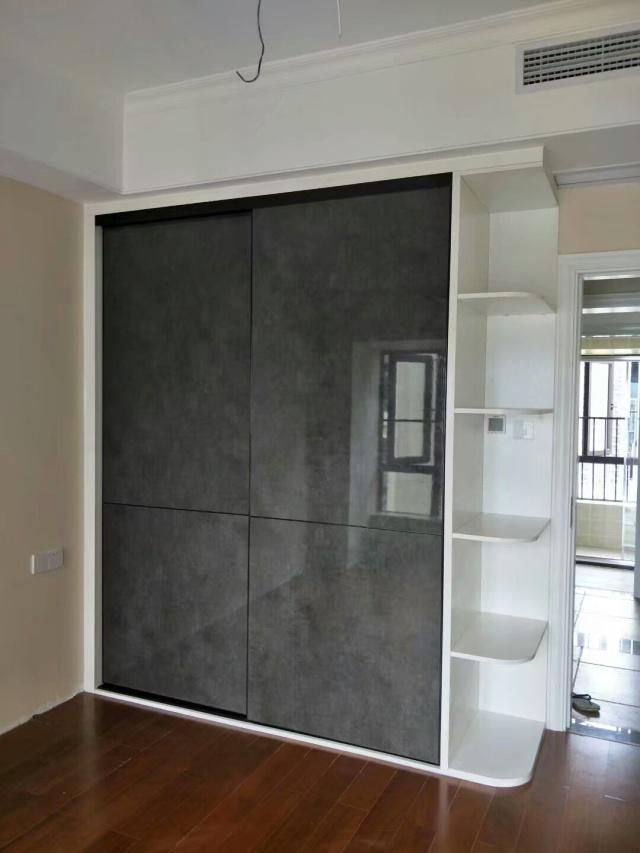 装修后悔十大忠告,全屋装修全包怎么避坑