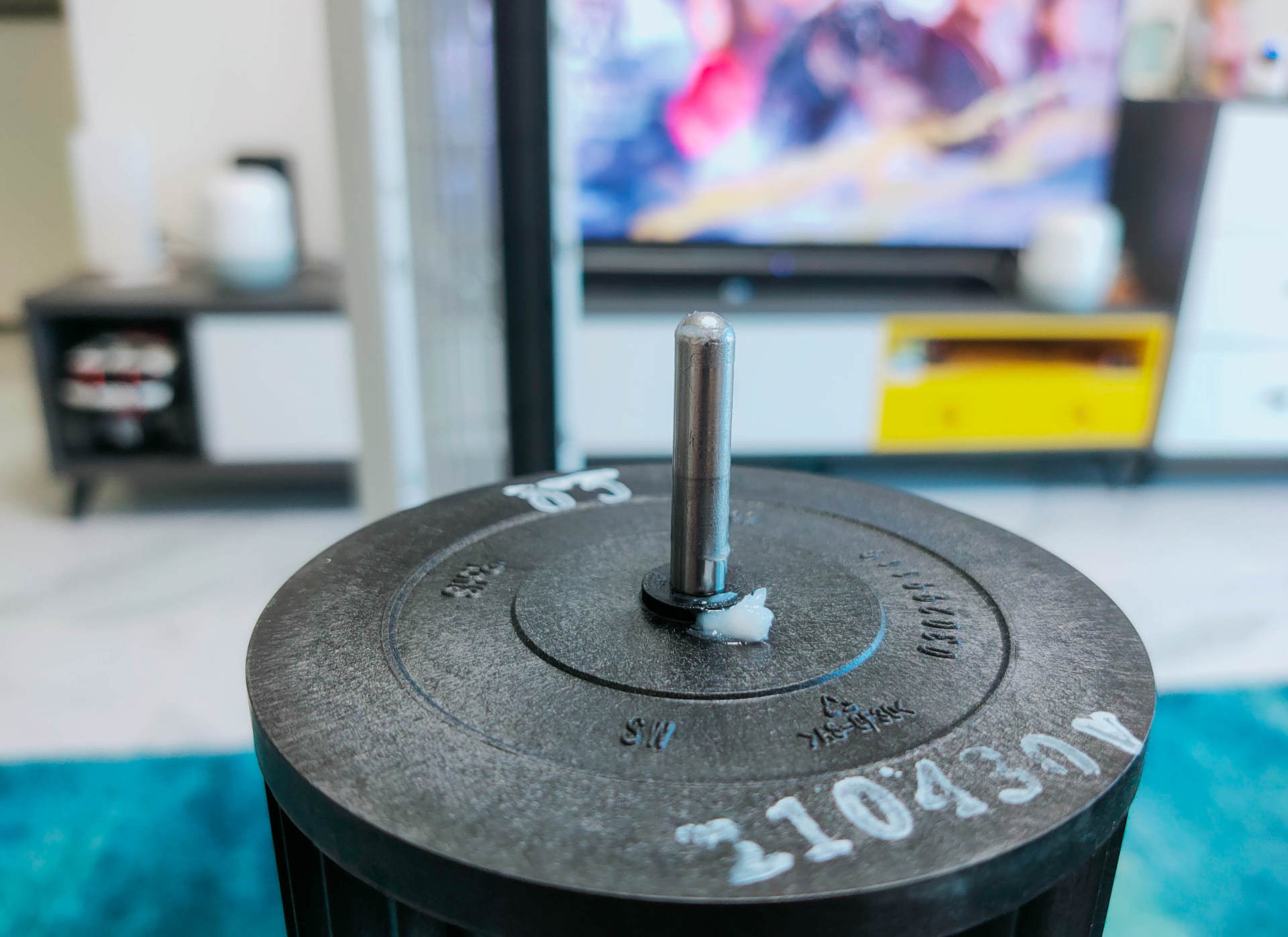 家用塔扇超静音风力大,米家落地变频塔扇