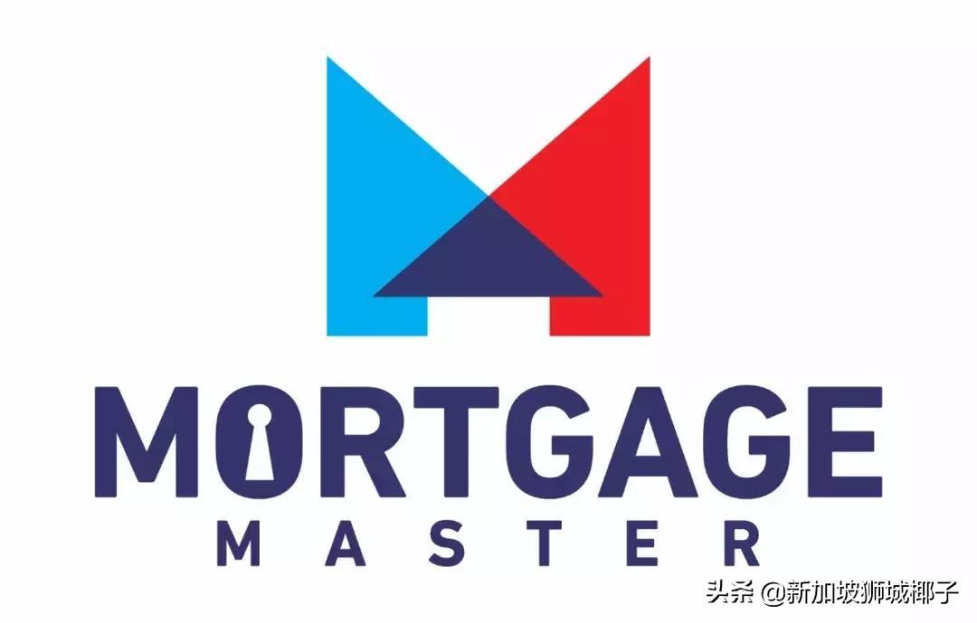 新加坡最新利率,2024年新加坡房贷利率