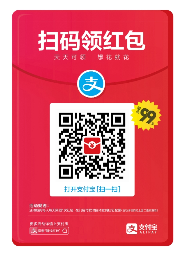 上海闵行区莘庄招聘最新信息,2020年4月11日莘庄工业区招聘信息