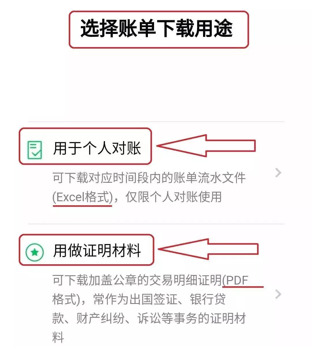 微信支付宝最新新规解读,支付宝调证流程