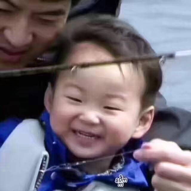 欧拉数学之王完整版,数学大师欧拉的传奇一生