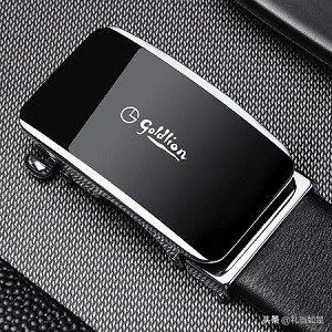 送老人什么经济实惠的礼物礼盒,过年送老人高档礼物推荐