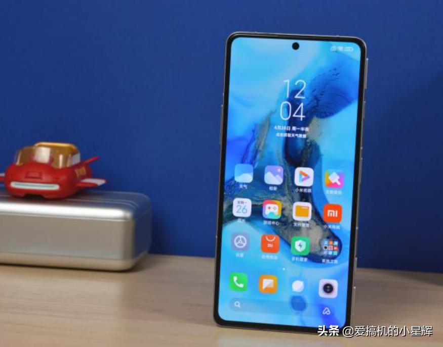 三星e4大屏手机,三星e4直屏手机推荐