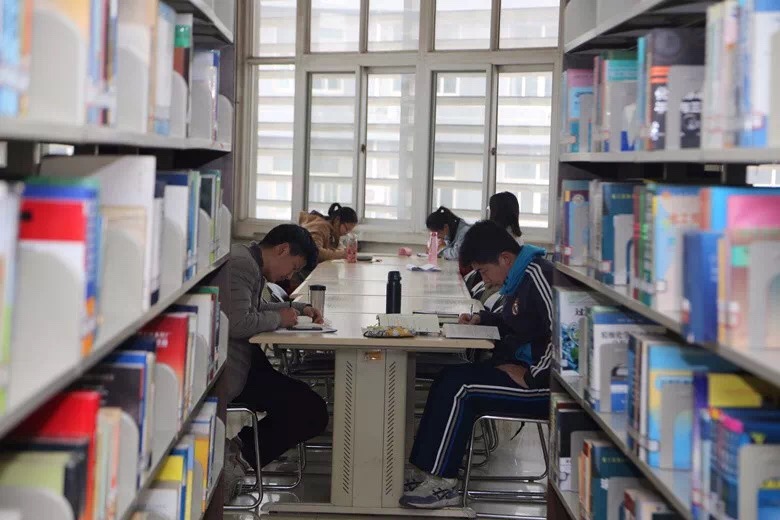 中国的兵工七子高校是哪几所,国防七子和兵工七子是哪些学校