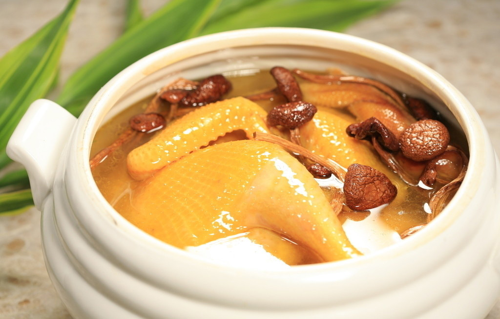 产妇坐月子可以吃什么米饭,产妇坐月子可以吃什么菜