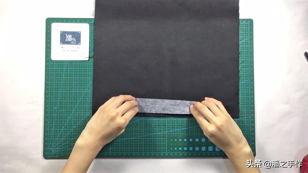 diy木工手工小玩意,盘点自己手工做的小玩意儿