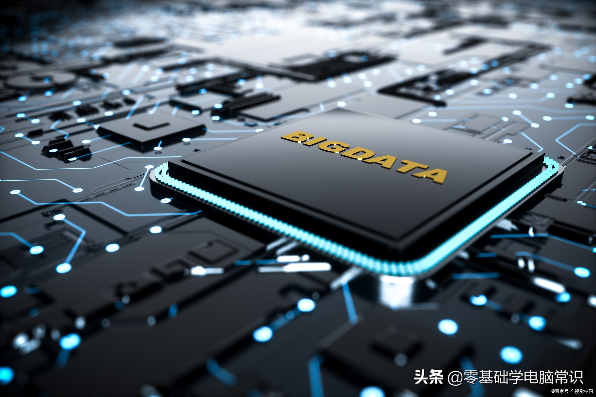 电脑开不了机怎么办电源没反应,电脑开不了机怎么办键盘也不亮