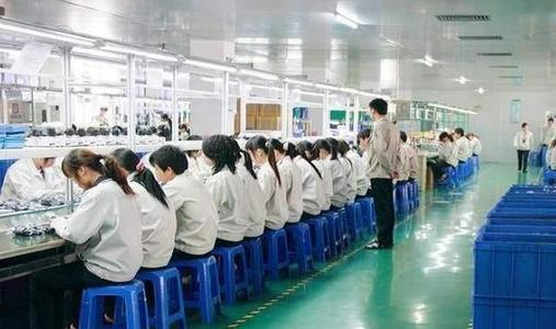 昆山电子厂随手扔证件,昆山电子厂扔员工证件