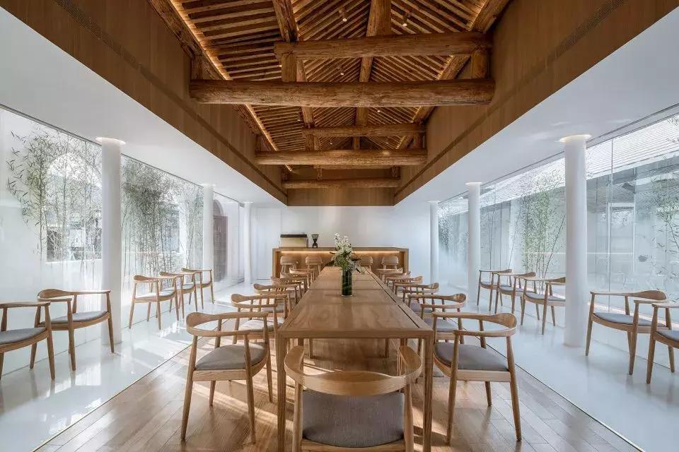 北京老磨坊四合院酒店,老北京民宿四合院酒店