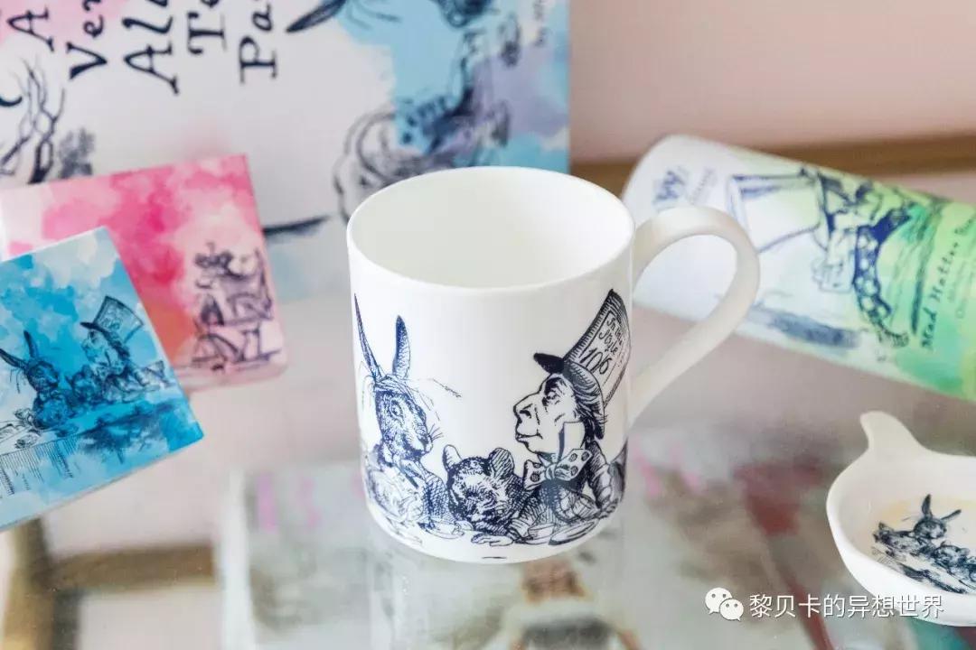 那些超好玩的宝藏女孩,好看有趣宝藏女孩