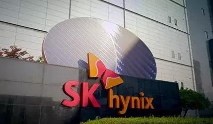 日韩贸易战波及中国？是时候囤一批内存条了