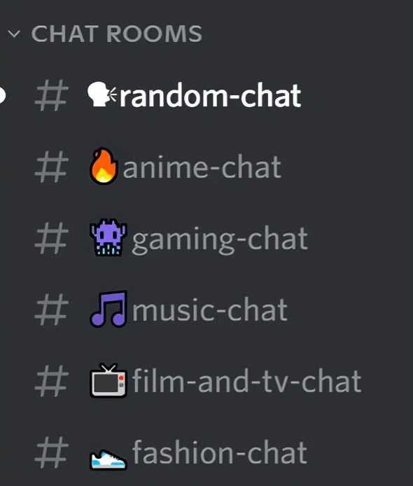 元宇宙的平台,登陆元宇宙