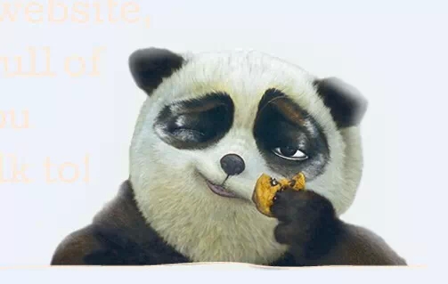 你对曲奇的疑惑全在这里了，这才是最好的伴手礼