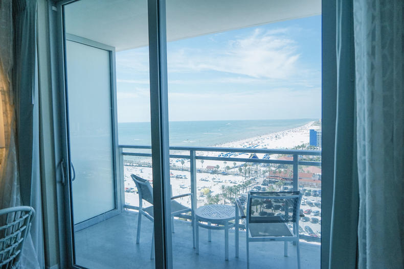 佛罗里达阳光之州,美国阳光之州佛罗里达