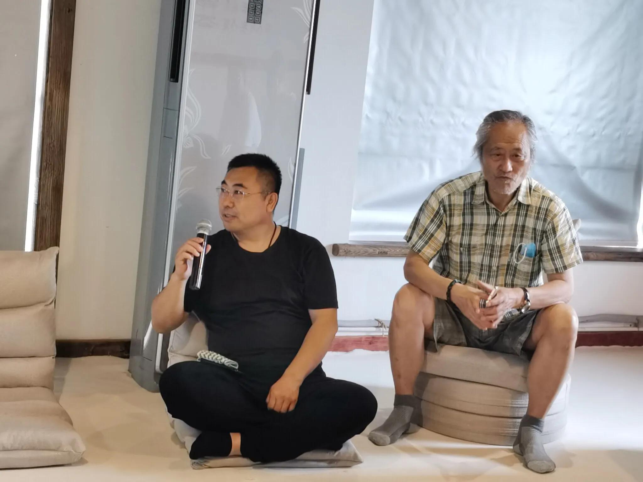 大连珠宝玉石协会秘书长,大连市珠宝玉石协会