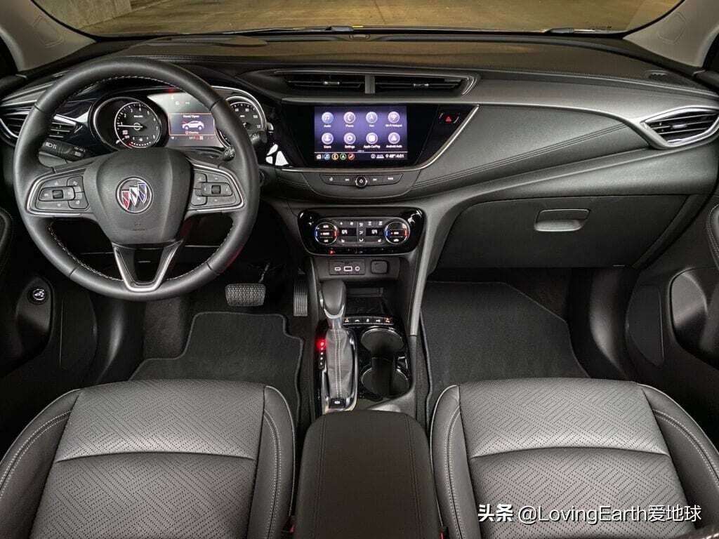 encoregx,鍒厠encoregx