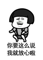 led灯会引起宝宝近视吗,普通led台灯伤眼吗