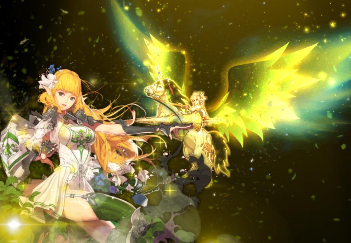 精灵骑士剑盾猛攻是多少级技能,dnf精灵骑士连招怎么设置