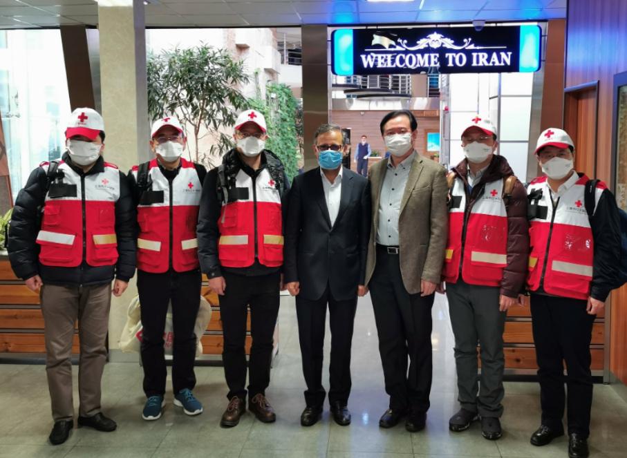 投桃报李还能怎么说,投桃报李不是理所当然