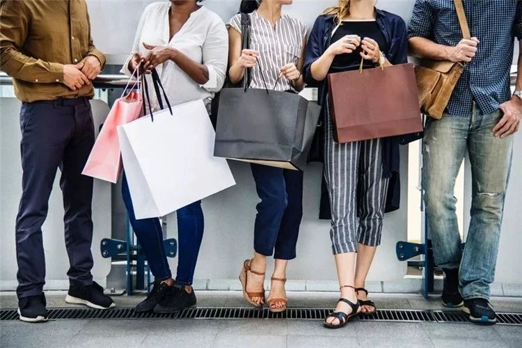 买珠宝不会告诉你的8个真相，学会了省钱省时省心