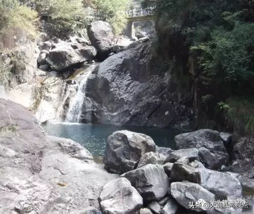 请收下我的名片,请收下我的名片英文