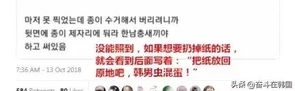 produce14宀佺粌涔犵敓,produce鐢风粌涔犵敓