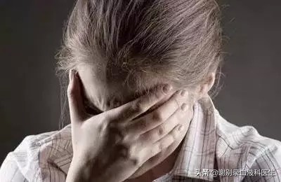 中医治疗紫癜肾的原理,紫癜性肾炎中医调理牢记4个重点