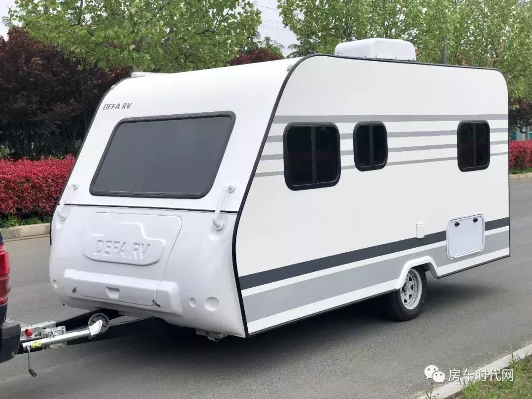 11.98万？买之前，我来替你把把关