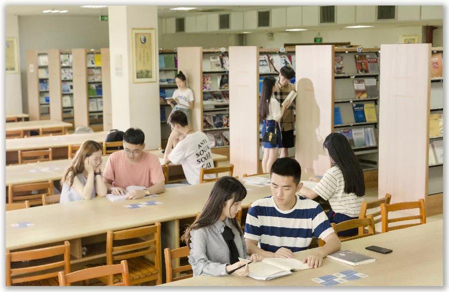 江苏省高校(六十)南京理工大学紫金学院