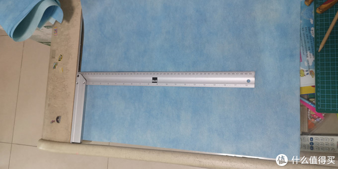 口罩买不到了用普通口罩可以吗,口罩都买不到怎么戴口罩