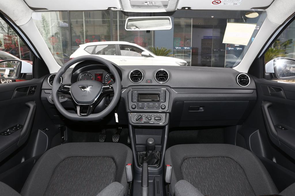 捷达优惠活动随时享,捷达年中狂欢购车节送豪礼