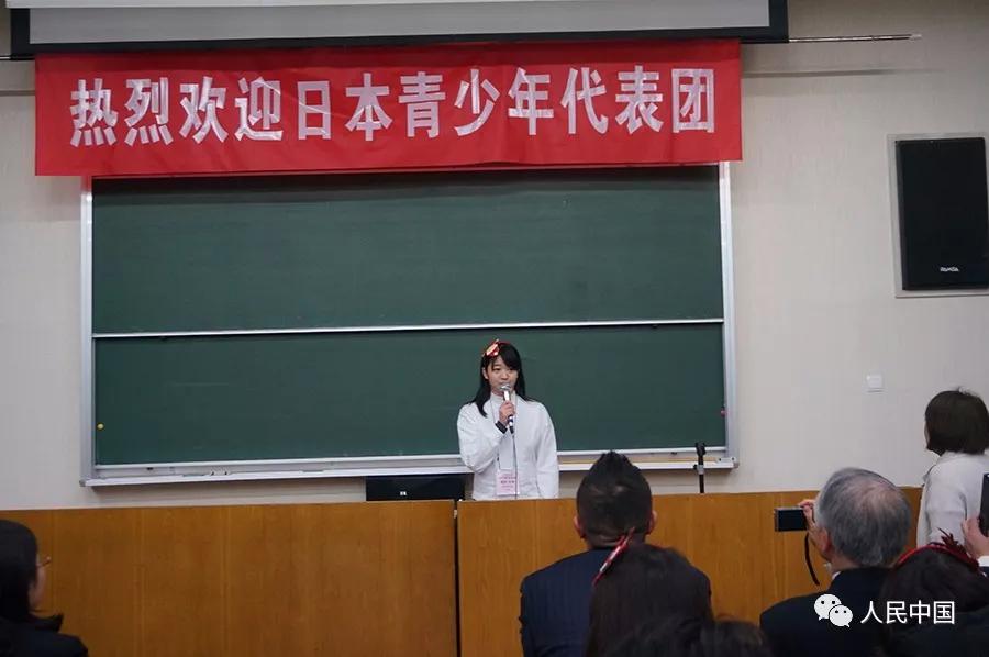 以武会友促交流,以武会友强身健身