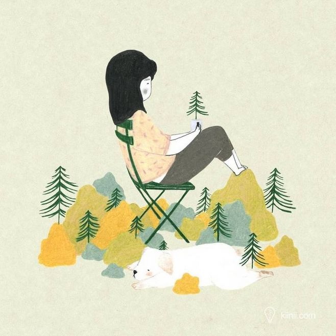 狗狗冷知识大合集视频,狗狗冷知识狗粮