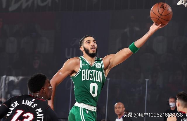 今日nba篮彩预测推荐实单,篮彩nba明日推荐