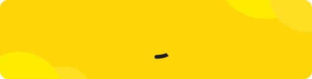 宿舍为什么不可以养猫,该不该在宿舍养猫