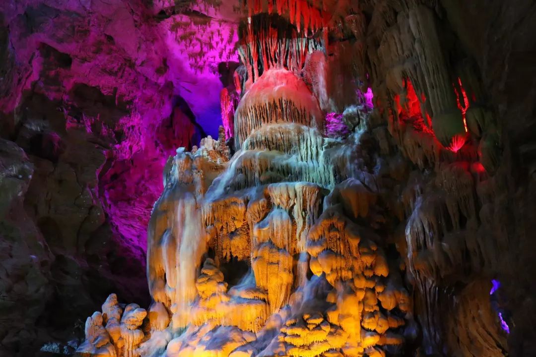 璐甸槼26掳c,26搴︾殑璐甸槼