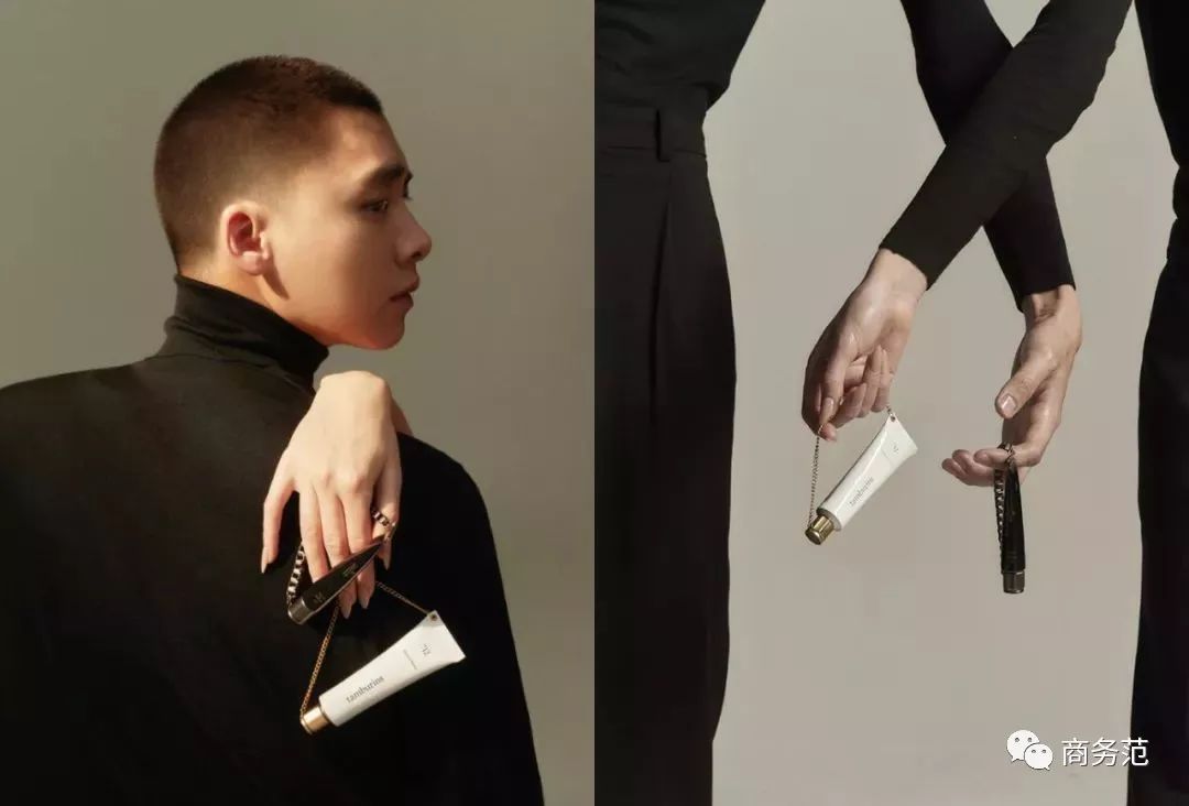 宅在家里继续分享好物,在家上班必备30件好物