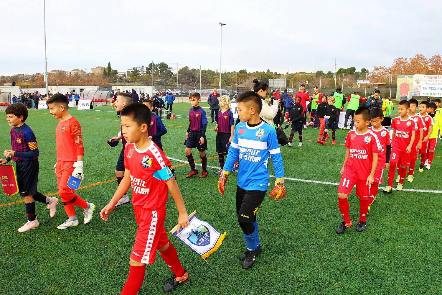 董路中国足球小将最新消息,中国足球小将董路