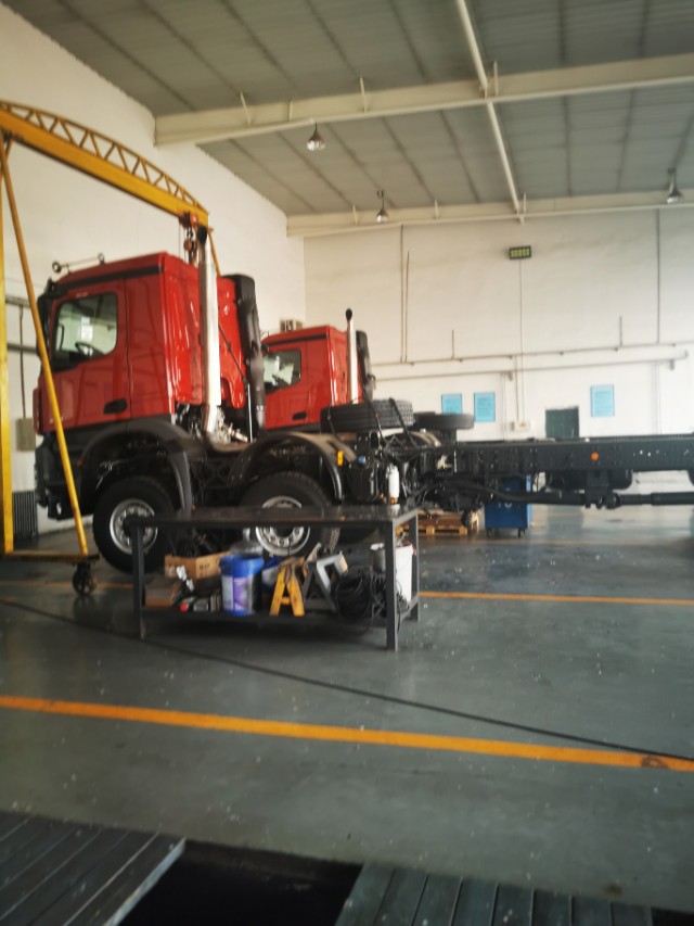 窦店利元车业电话,副会长创业