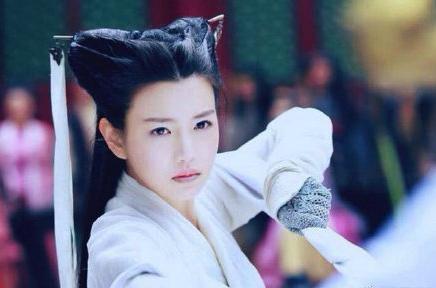 黄璐于正刘芸最新视频,刘芸回应黄璐和于正