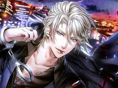 重生类书荒推荐,三本都市重生创业文推荐