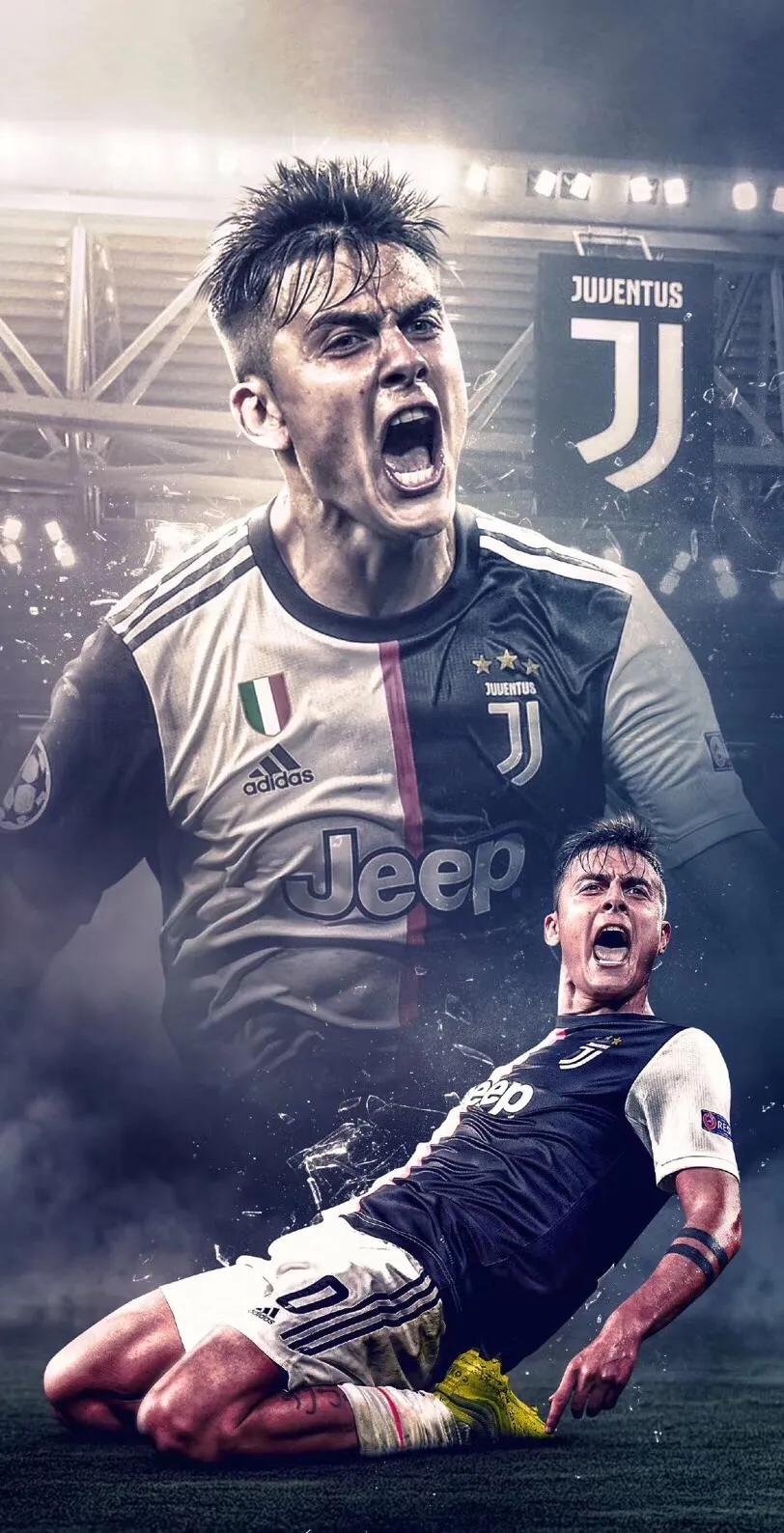 足球高清壁纸拉莫斯,足球高清壁纸网站大全